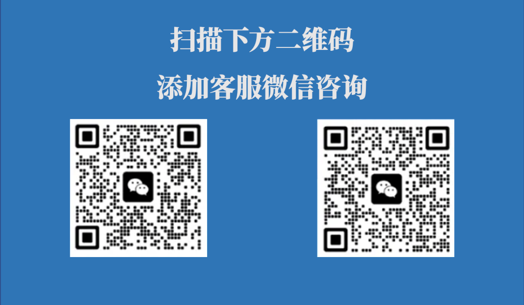 微信图片_2026-05-14_173911_243_1778754057048.png